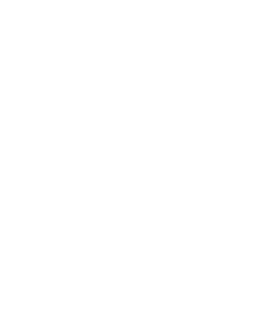 Misti Logo